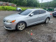 Acura ILX 2013 з аукціону Copart