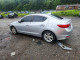 Acura ILX 2013 з аукціону Copart