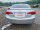 Acura ILX 2013 з аукціону Copart