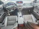 Acura ILX 2013 з аукціону Copart