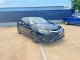 Acura ILX 2016 з аукціону Copart