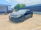 Acura ILX 2016 з аукціону Copart