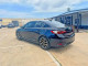 Acura ILX 2016 з аукціону Copart