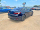 Acura ILX 2016 з аукціону Copart