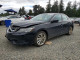 Acura ILX 2017 з аукціону Copart