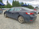 Acura ILX 2017 з аукціону Copart