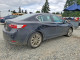 Acura ILX 2017 з аукціону Copart