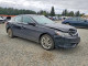 Acura ILX 2017 з аукціону Copart