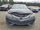 Acura ILX 2017 з аукціону Copart