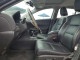 Acura ILX 2017 з аукціону Copart