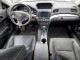 Acura ILX 2017 з аукціону Copart