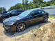 Acura ILX 2021 з аукціону Copart