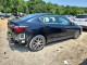 Acura ILX 2021 з аукціону Copart