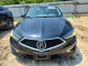 Acura ILX 2021 з аукціону Copart