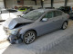 Acura ILX 2016 з аукціону Copart