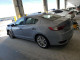 Acura ILX 2016 з аукціону Copart