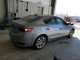 Acura ILX 2016 з аукціону Copart