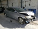 Acura ILX 2016 з аукціону Copart