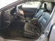 Acura ILX 2016 з аукціону Copart