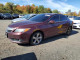 Acura ILX 2014 з аукціону Copart