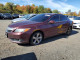 Acura ILX 2014 з аукціону Copart