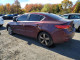Acura ILX 2014 з аукціону Copart