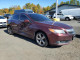 Acura ILX 2014 з аукціону Copart