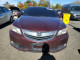 Acura ILX 2014 з аукціону Copart