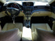 Acura ILX 2014 з аукціону Copart
