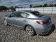 Acura ILX 2017 з аукціону Copart
