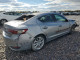 Acura ILX 2017 з аукціону Copart