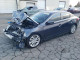 Acura ILX 2016 з аукціону Copart