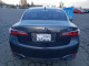 Acura ILX 2016 з аукціону Copart