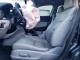 Acura ILX 2016 з аукціону Copart