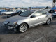 Acura ILX 2017 з аукціону Copart