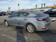 Acura ILX 2017 з аукціону Copart