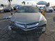 Acura ILX 2017 з аукціону Copart