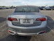 Acura ILX 2017 з аукціону Copart