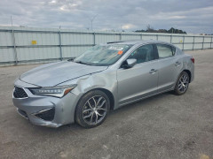 Acura ILX 2019 з аукціону Copart