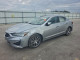 Acura ILX 2019 з аукціону Copart