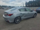 Acura ILX 2019 з аукціону Copart