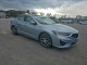 Acura ILX 2019 з аукціону Copart
