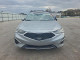 Acura ILX 2019 з аукціону Copart