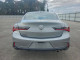 Acura ILX 2019 з аукціону Copart