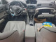 Acura ILX 2019 з аукціону Copart
