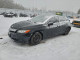 Acura ILX 2014 з аукціону Copart