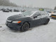 Acura ILX 2014 з аукціону Copart