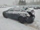 Acura ILX 2014 з аукціону Copart