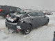 Acura ILX 2014 з аукціону Copart