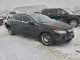 Acura ILX 2014 з аукціону Copart